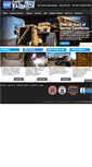 Mobile Screenshot of citywideradiator.com